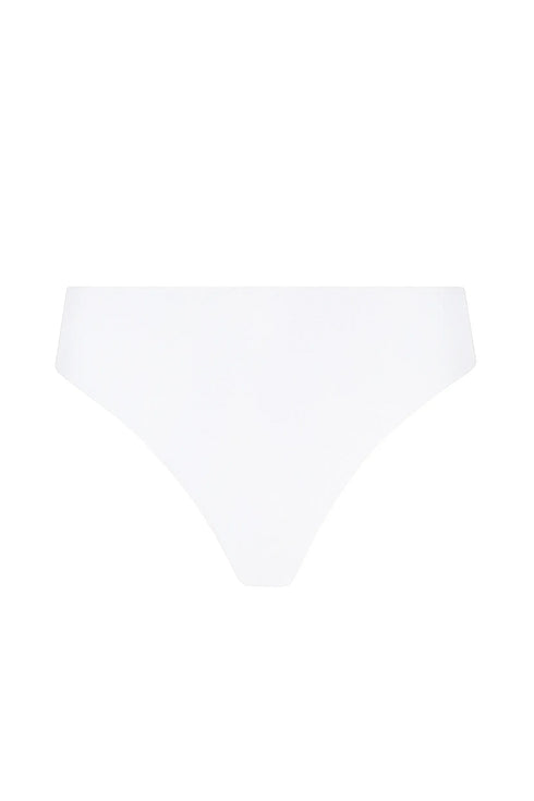 Antigel J14 New Apesanteur Low Waist Brief